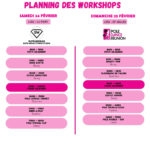 stage-jenny-planning-workshop-v01