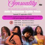 Sensuality Program 1s2