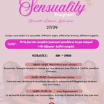 Sensuality Program 2s2